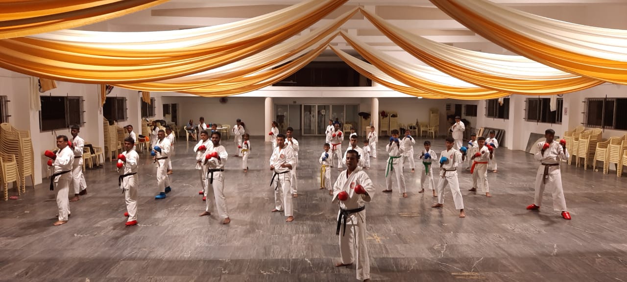 PHOTO-2020-10-08-10-08-34