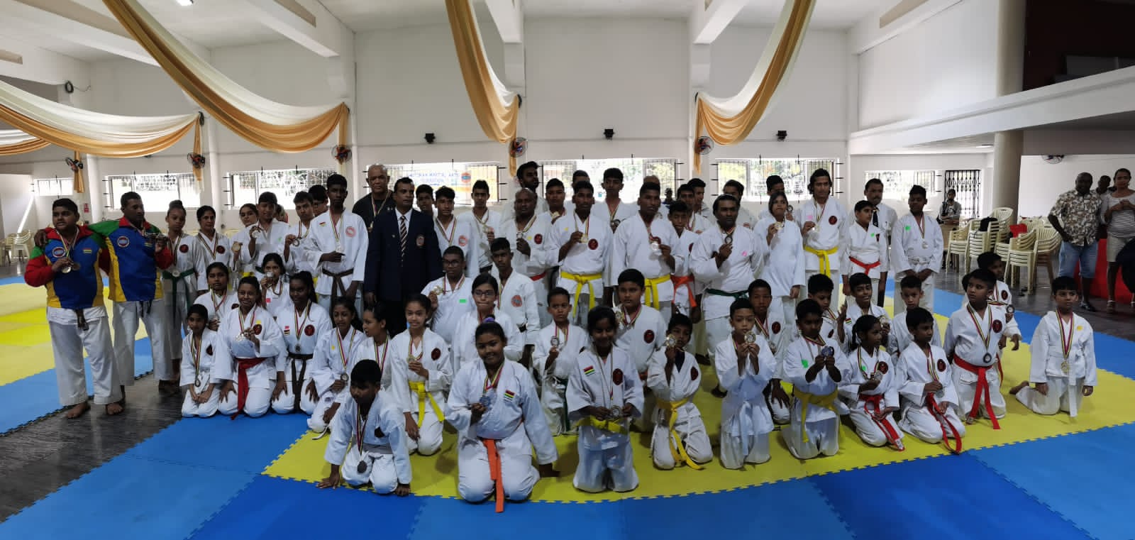 PHOTO-2020-10-08-10-10-21