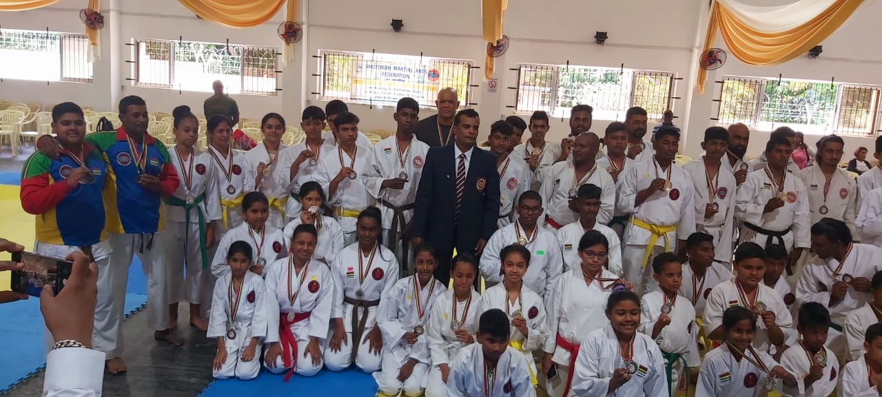 PHOTO-2020-10-08-10-10-58